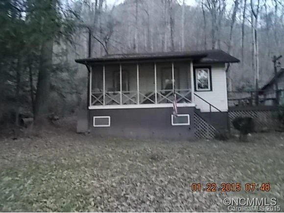 367 Terrace Dr.