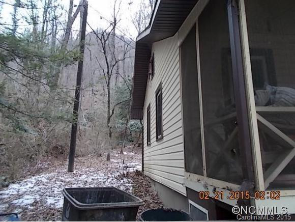 367 Terrace Dr. - Photo 2