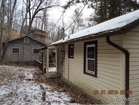 367 Terrace Dr. - Photo 3