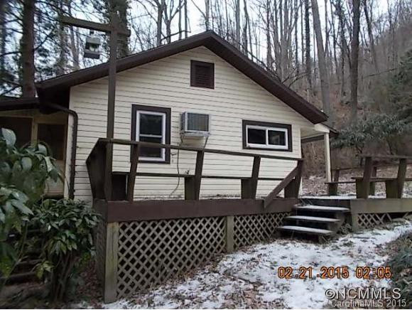 367 Terrace Dr. - Photo 4