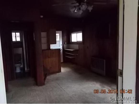 367 Terrace Dr. - Photo 5