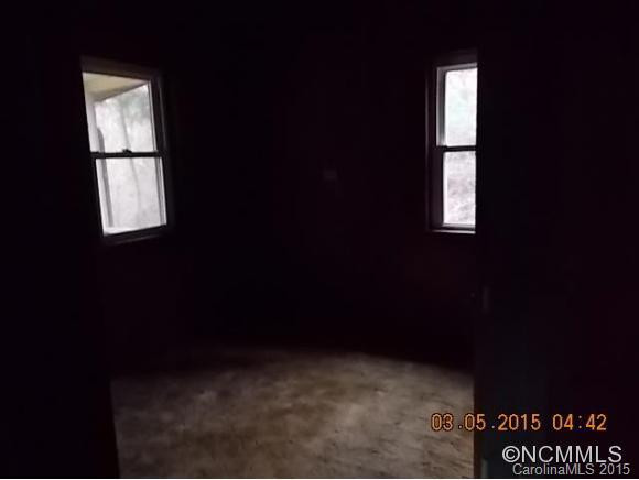 367 Terrace Dr. - Photo 6