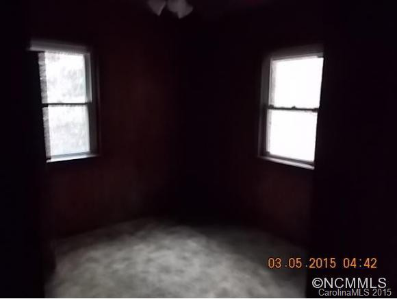 367 Terrace Dr. - Photo 7
