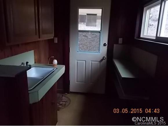 367 Terrace Dr. - Photo 9