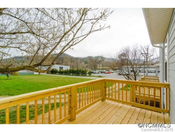 103 Bridge St. - Photo 11