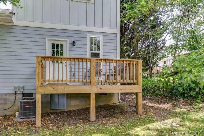 103 Bridge St. - Photo 12