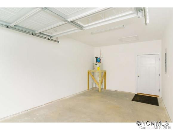 103 Bridge St. - Photo 13