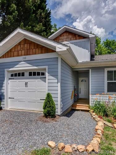 103 Bridge St. - Photo 14