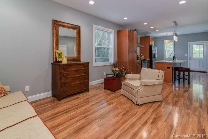 103 Bridge St. - Photo 3