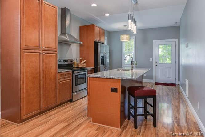 103 Bridge St. - Photo 4