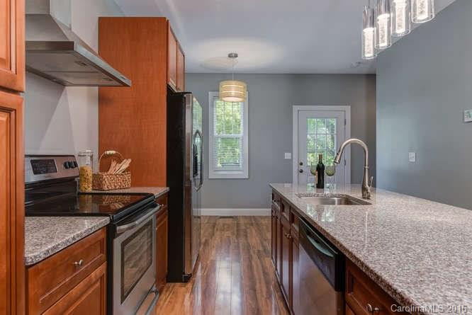 103 Bridge St. - Photo 5