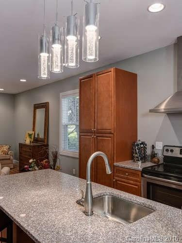 103 Bridge St. - Photo 7
