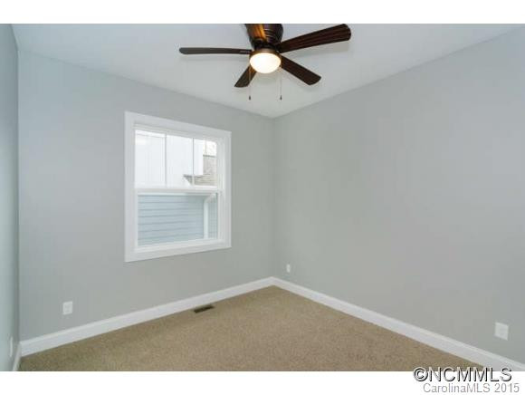 103 Bridge St. - Photo 8