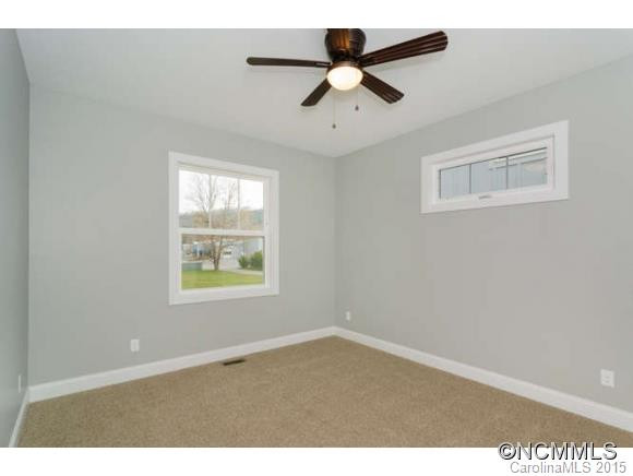 103 Bridge St. - Photo 9