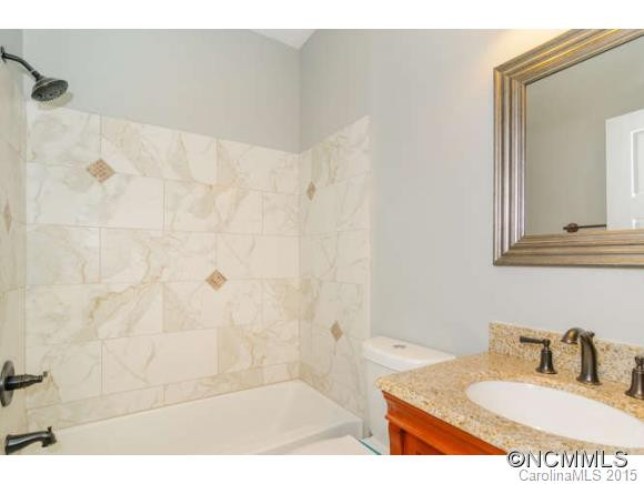 103 Bridge St. - Photo 10