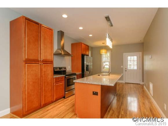 105 Bridge St. - Photo 6