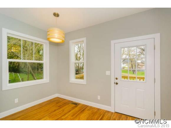 105 Bridge St. - Photo 7