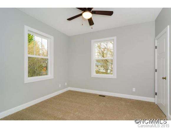 105 Bridge St. - Photo 8