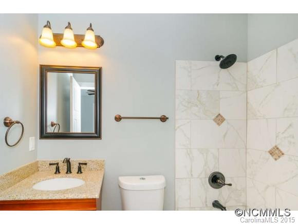 105 Bridge St. - Photo 9