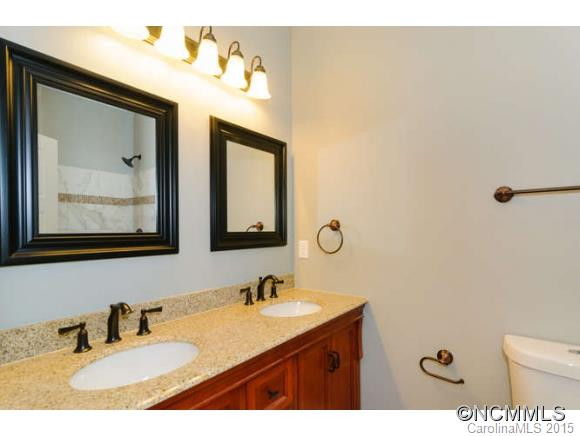 105 Bridge St. - Photo 10
