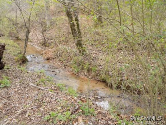771 River  Rd. - Photo 2