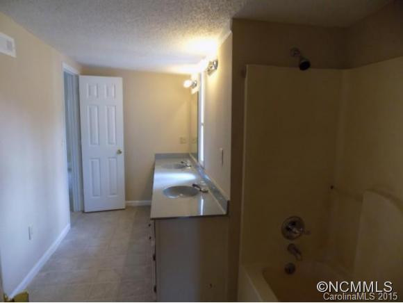 771 River  Rd. - Photo 11
