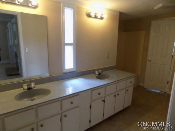 771 River  Rd. - Photo 12