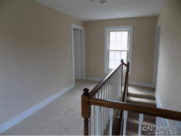 771 River  Rd. - Photo 13