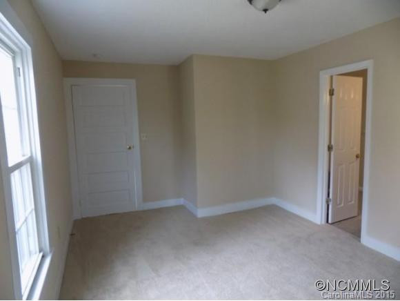 771 River  Rd. - Photo 14