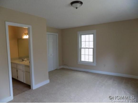 771 River  Rd. - Photo 15