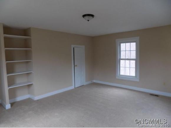 771 River  Rd. - Photo 16