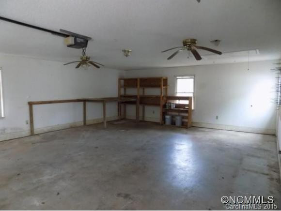 771 River  Rd. - Photo 17