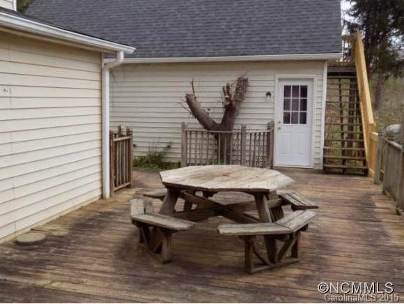 771 River  Rd. - Photo 18