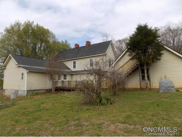 771 River  Rd. - Photo 19