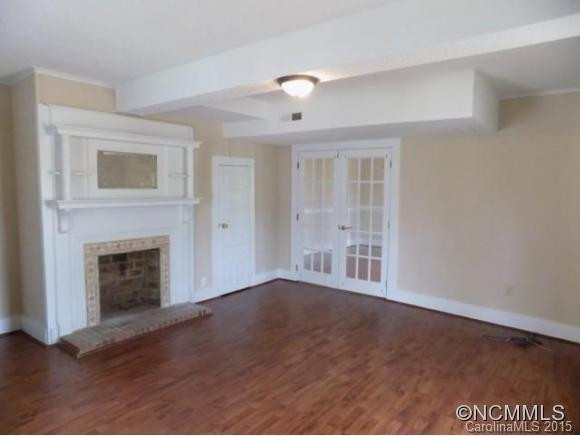771 River  Rd. - Photo 3