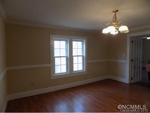 771 River  Rd. - Photo 4