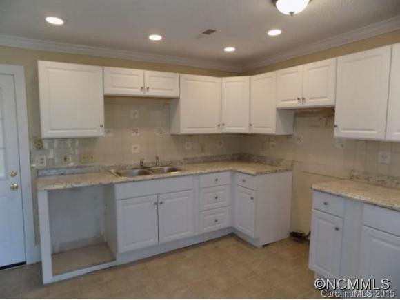 771 River  Rd. - Photo 5