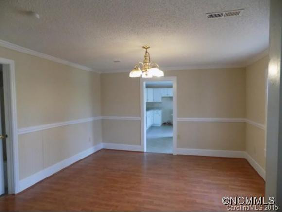 771 River  Rd. - Photo 6