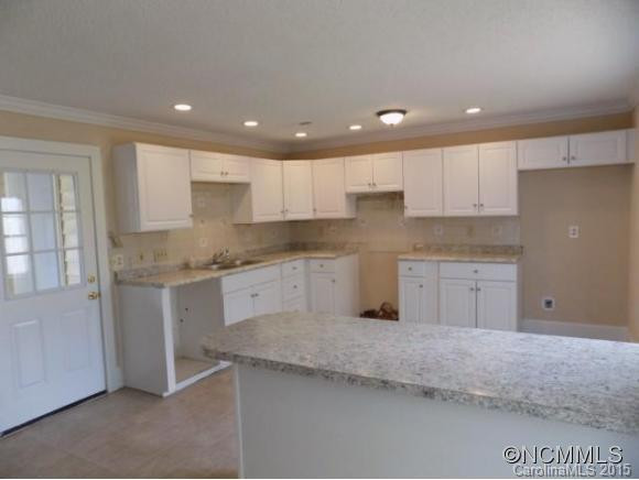 771 River  Rd. - Photo 7
