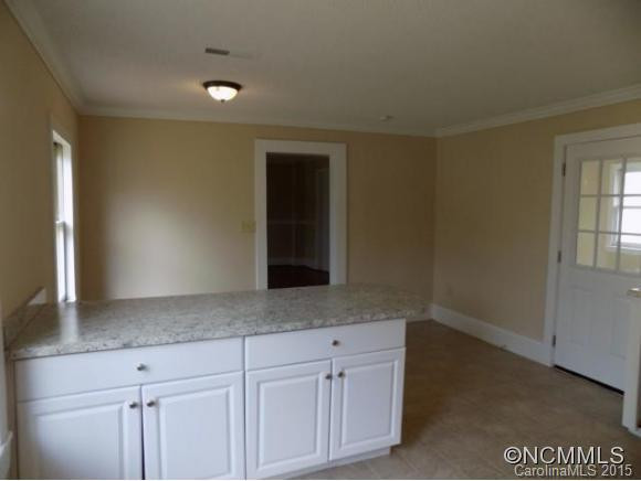 771 River  Rd. - Photo 8