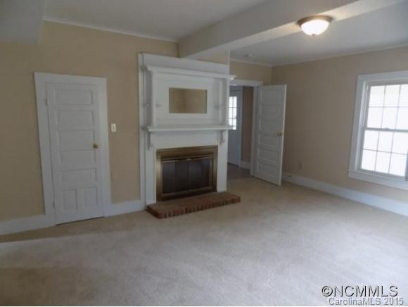 771 River  Rd. - Photo 9