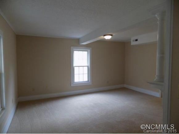 771 River  Rd. - Photo 10