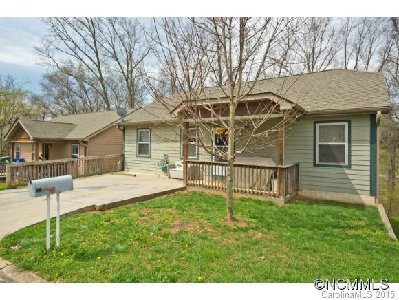 51 Kentucky Drive