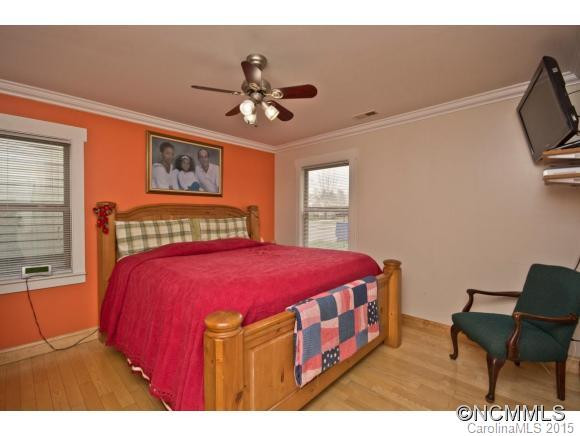 51 Kentucky Drive - Photo 11