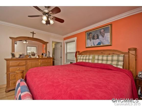 51 Kentucky Drive - Photo 12