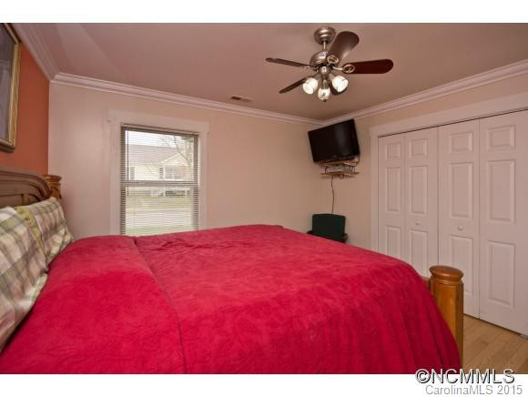 51 Kentucky Drive - Photo 13