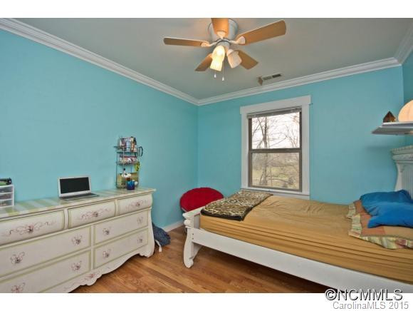51 Kentucky Drive - Photo 14