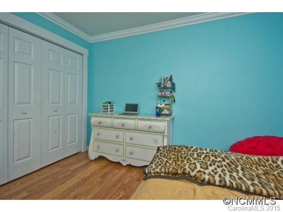51 Kentucky Drive - Photo 15