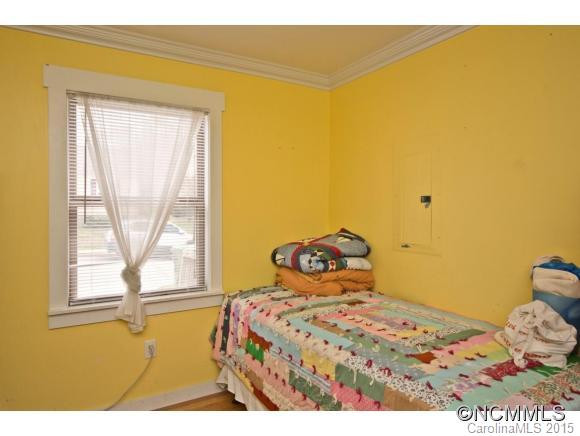 51 Kentucky Drive - Photo 16