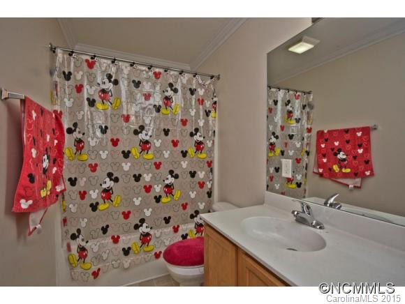 51 Kentucky Drive - Photo 17